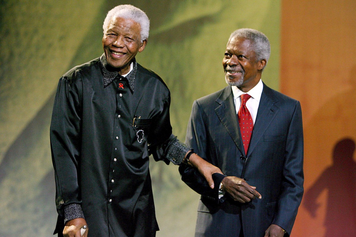 Kofi_Annan_gestorben_58410516urn_binary_dpa_com_20090101_170716-99-265708-FILED