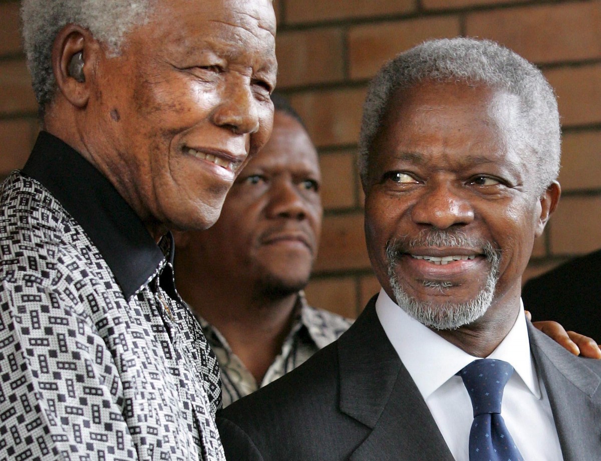Kofi_Annan_gestorben_58410524urn_binary_dpa_com_20090101_170716-99-265169-FILED