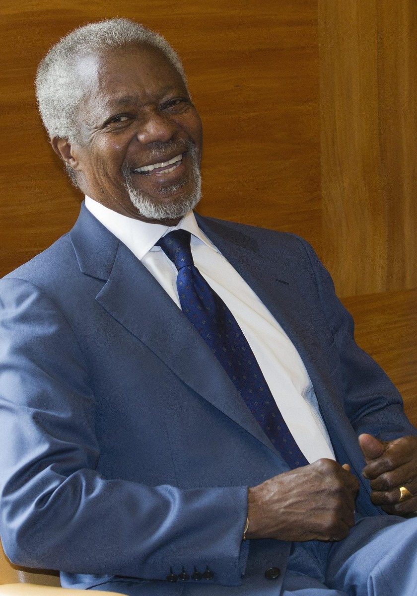 Kofi_Annan_gestorben_58410525urn_binary_dpa_com_20090101_180818-90-007951-FILED
