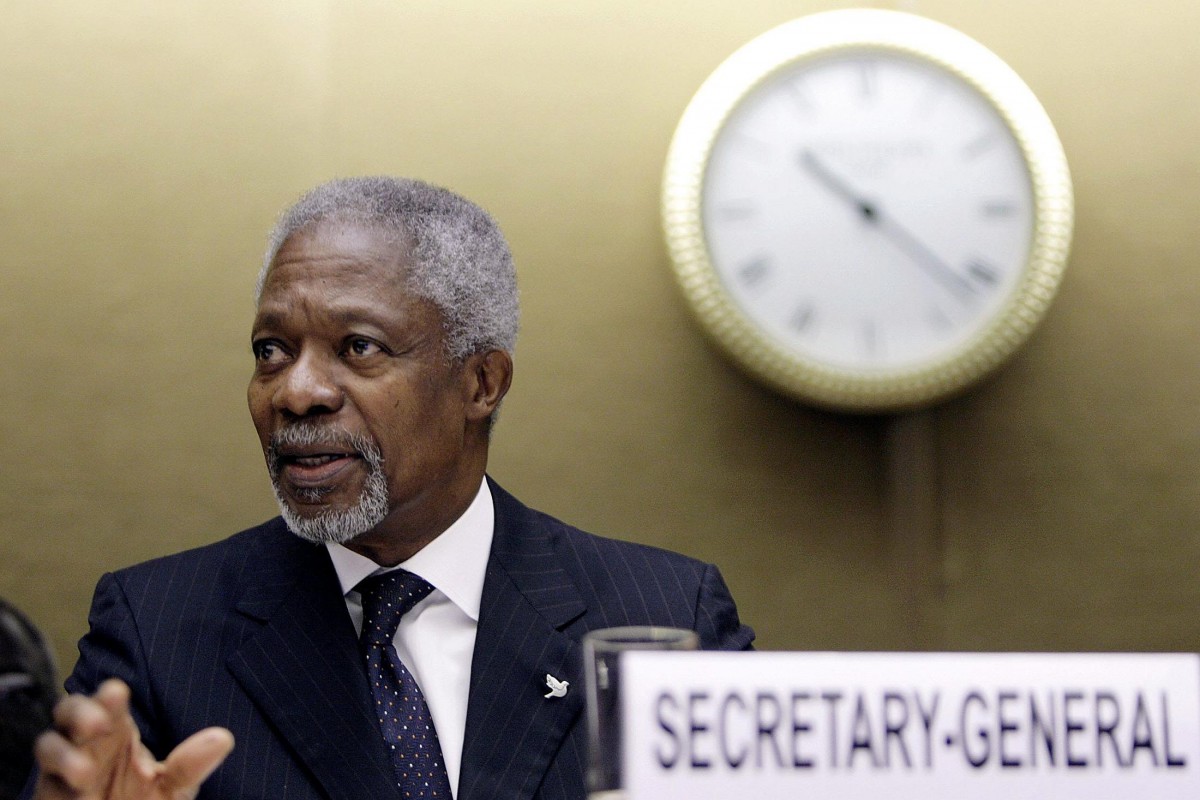 Kofi_Annan_gestorben_58410529urn_binary_dpa_com_20090101_180818-90-007907-FILED