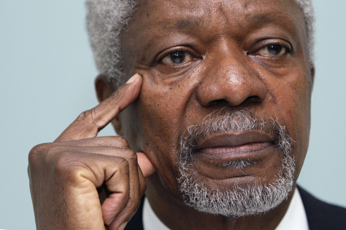 Kofi_Annan_gestorben_58410569urn_binary_dpa_com_20090101_180818-90-007905-FILED
