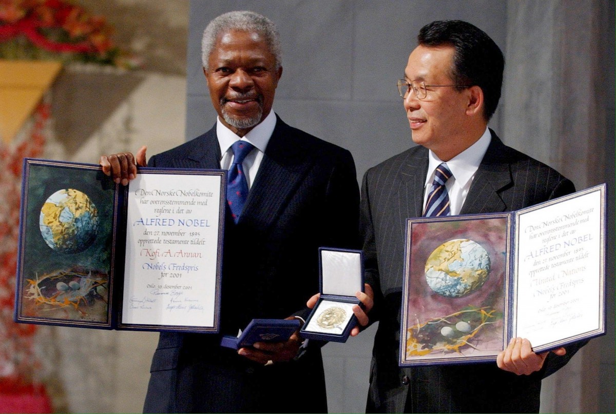 Kofi_Annan_gestorben_58410637urn_binary_dpa_com_20090101_180818-99-598477-FILED