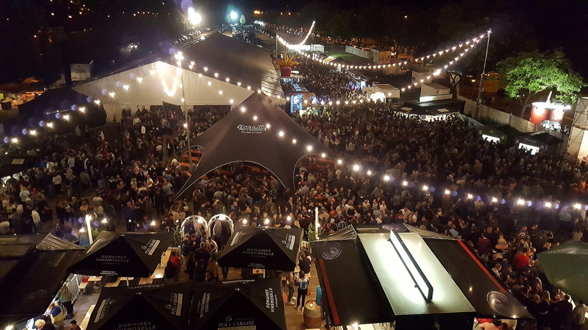 Picadilly: You're cold as ice!