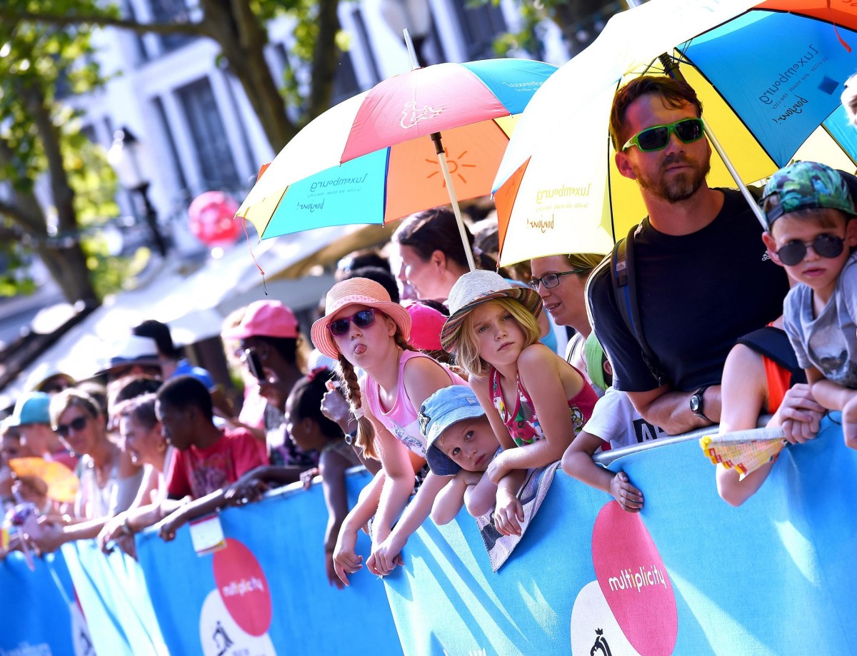 Street Art Festival 2018 10