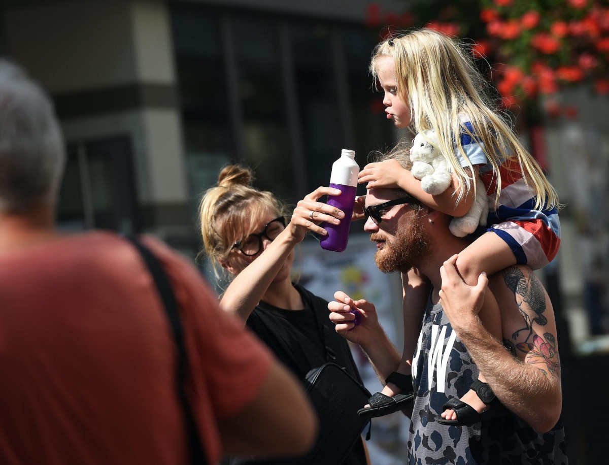 Street Art Festival 2018 13