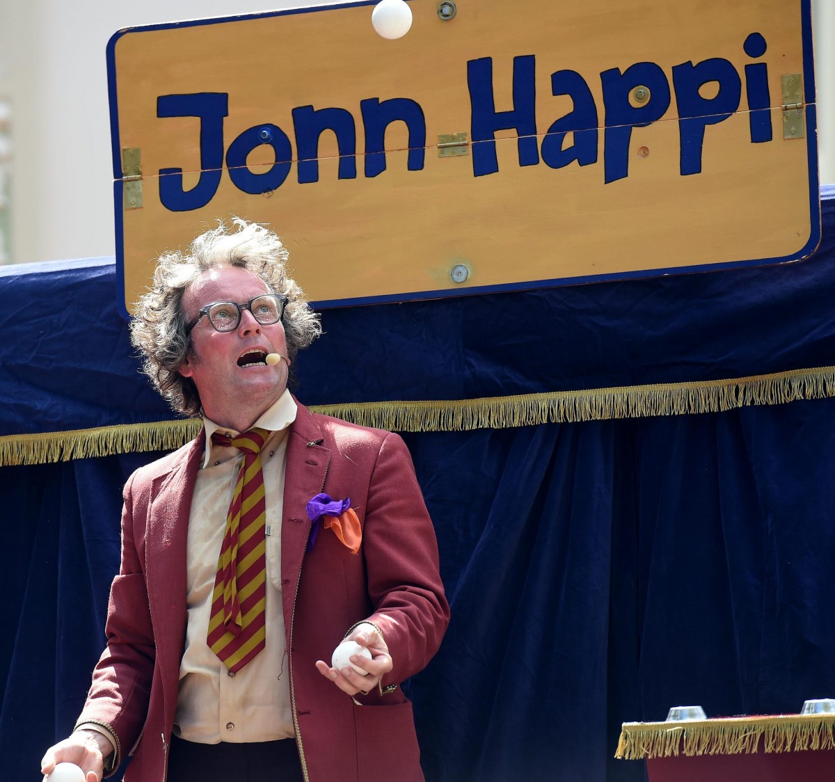 Street Art Festival 2018 14