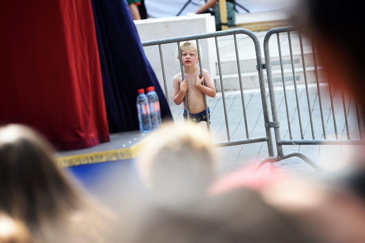 Street Art Festival 2018 15