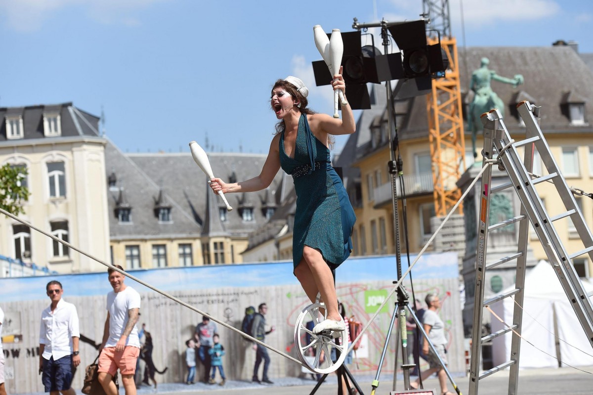 Street Art Festival 2018 16