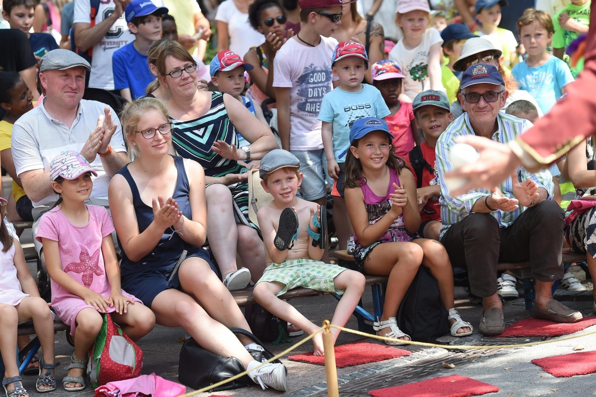 Street Art Festival 2018 22