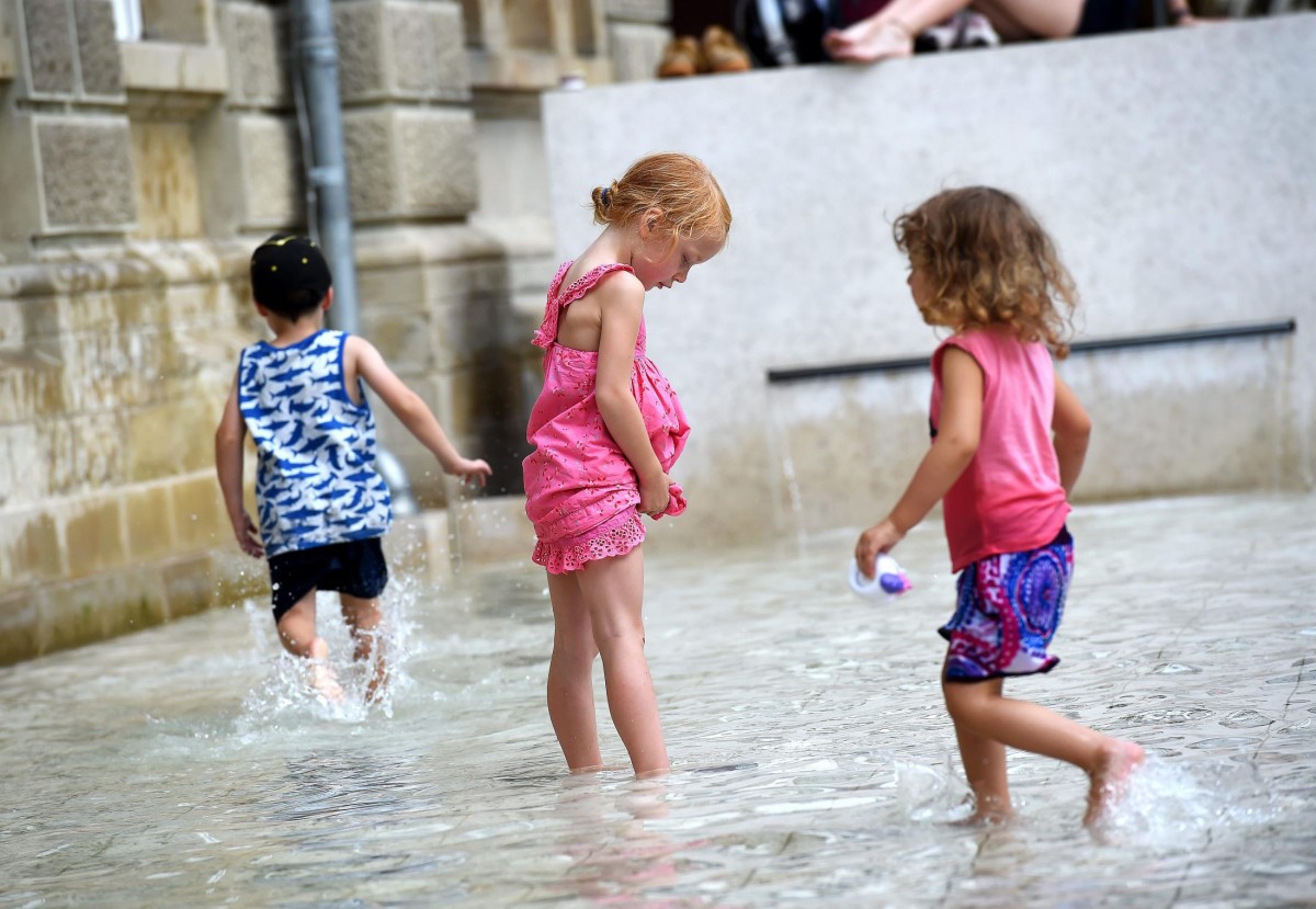 Street Art Festival 2018 27