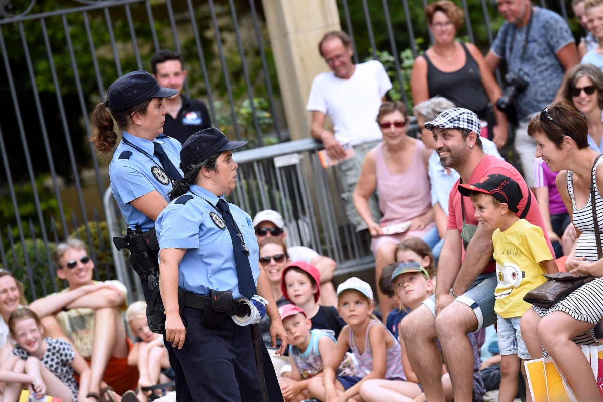 Street Art Festival 2018 30