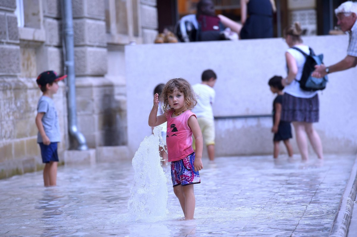 Street Art Festival 2018 31