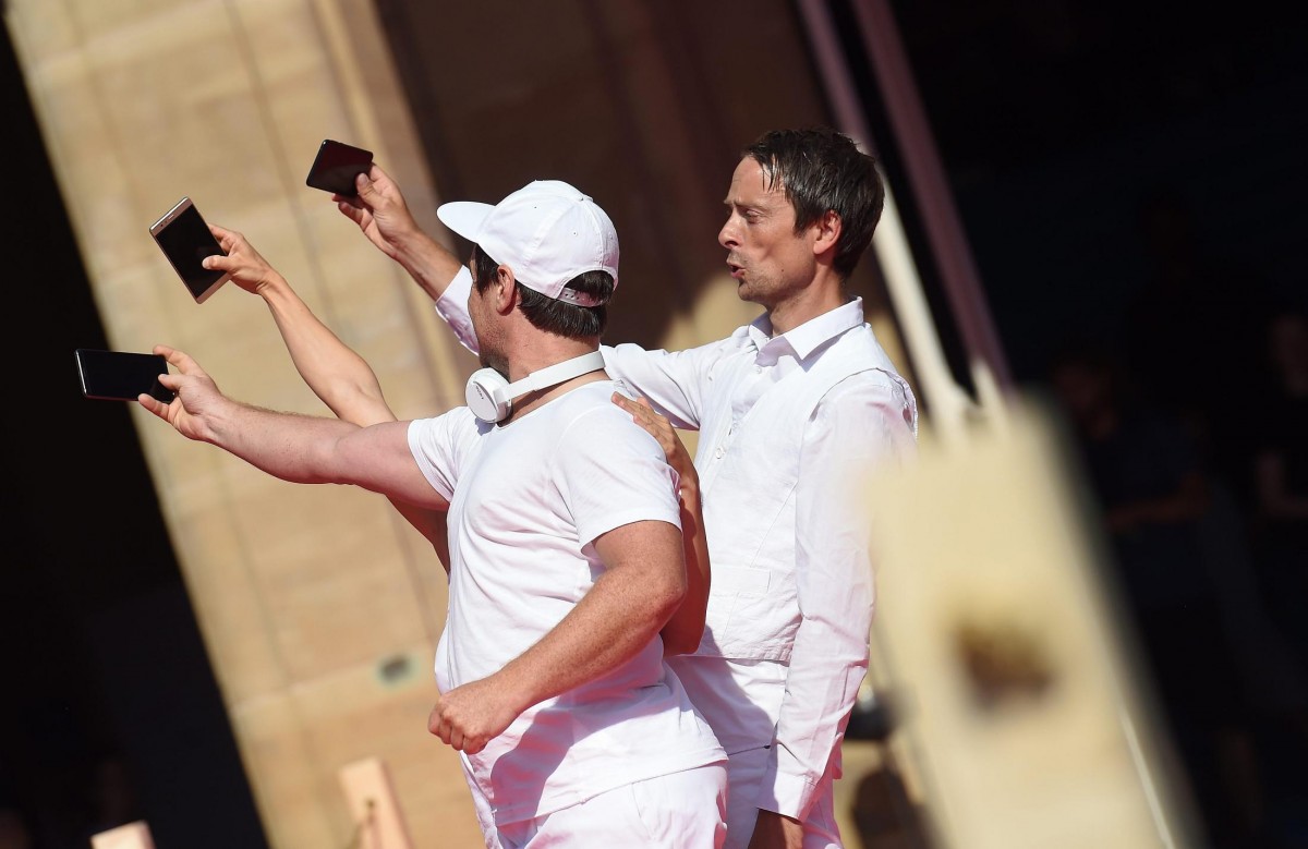 Street Art Festival 2018 32