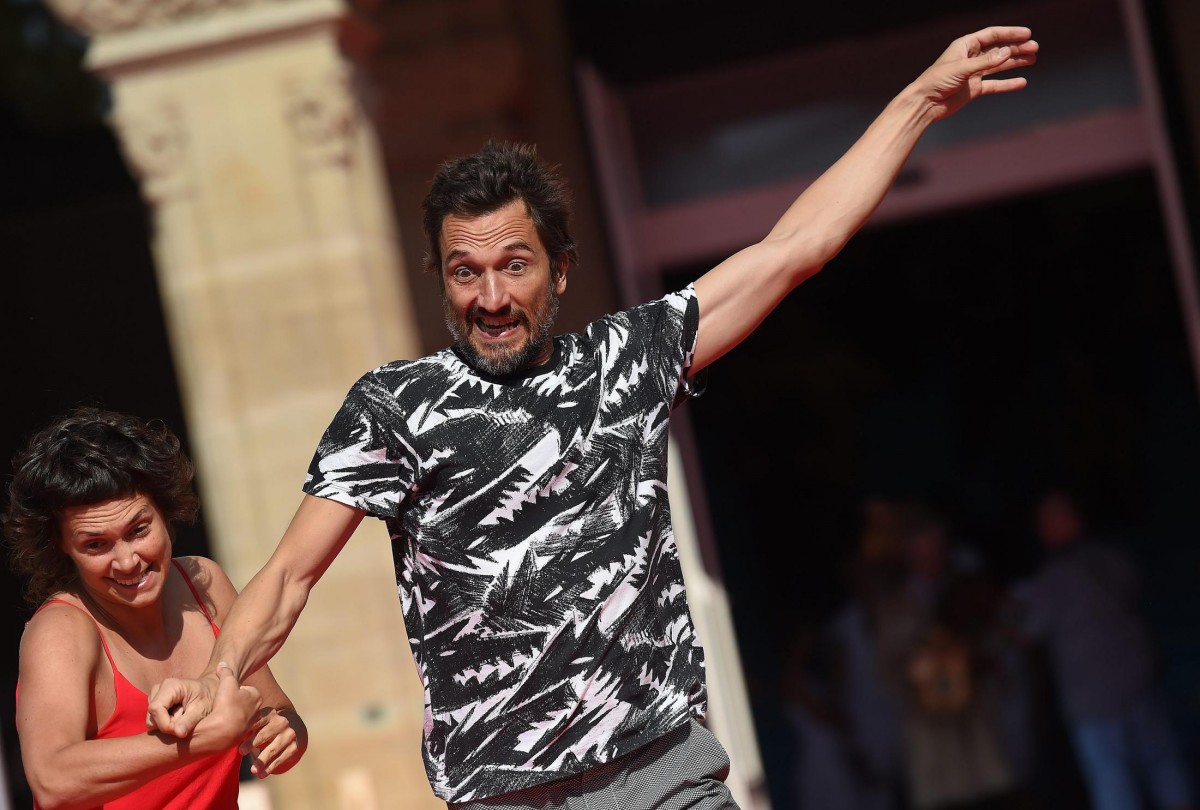 Street Art Festival 2018 33