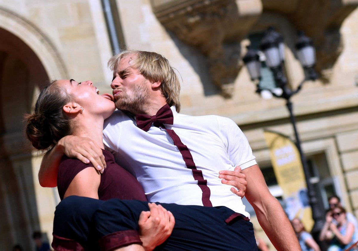 Street Art Festival 2018 36