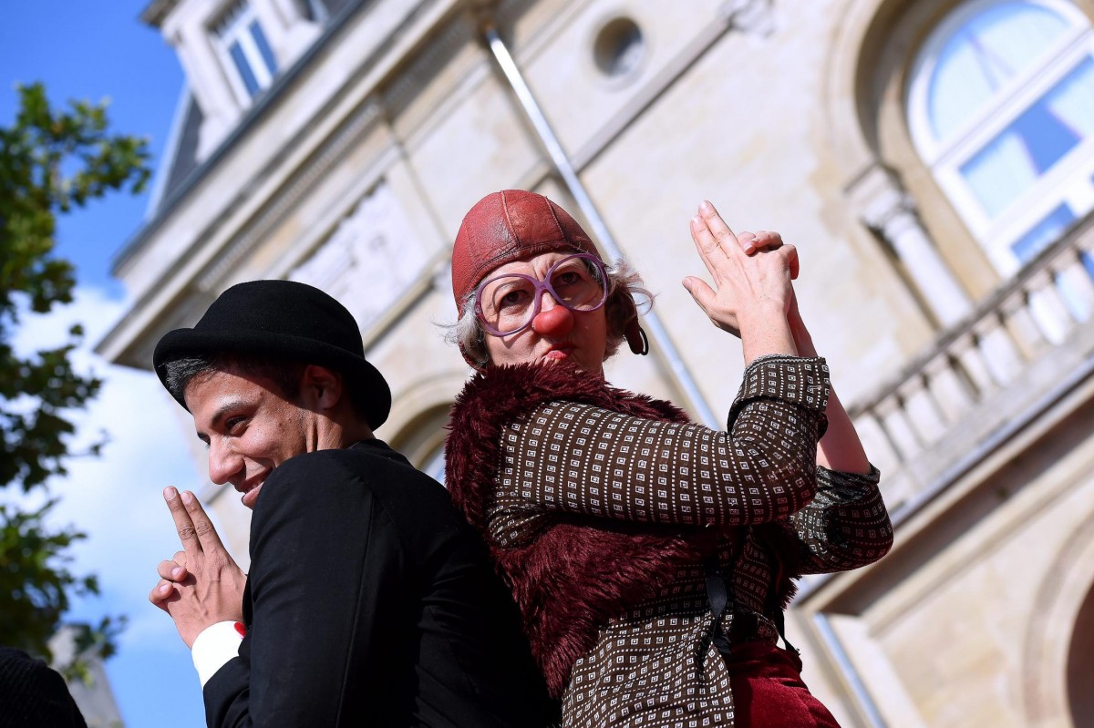 Street Art Festival 2018 38