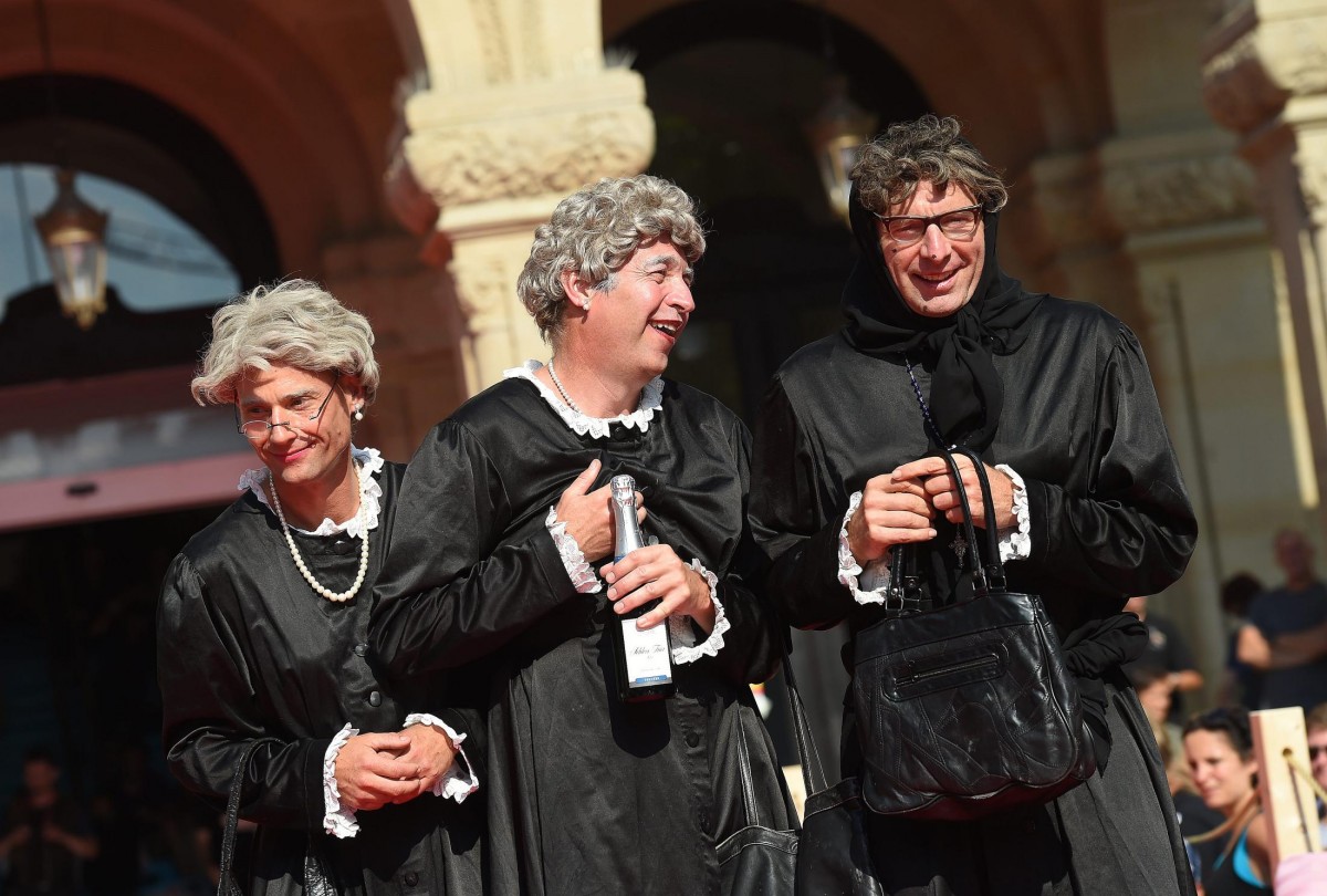 Street Art Festival 2018 47