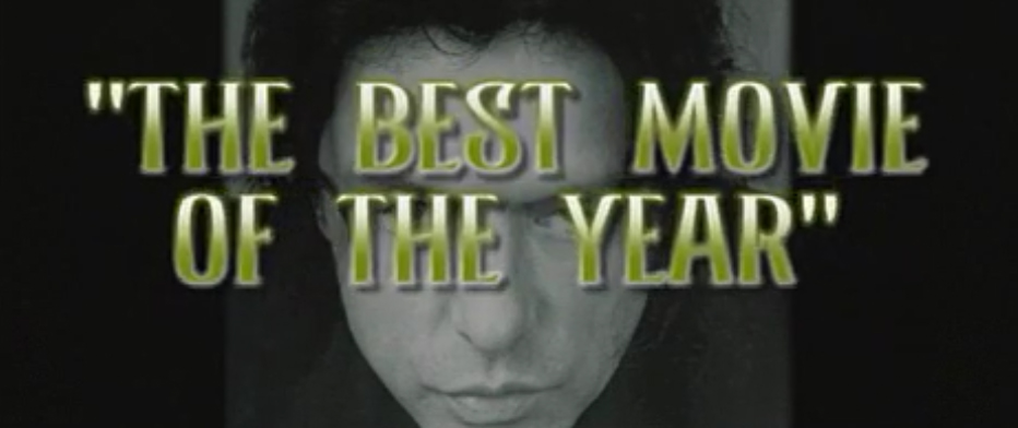 Luxemburger sahen den (endgültig) schlechtesten Film aller Zeiten