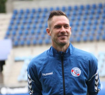 F91: Bonnefoi-Transfer fix