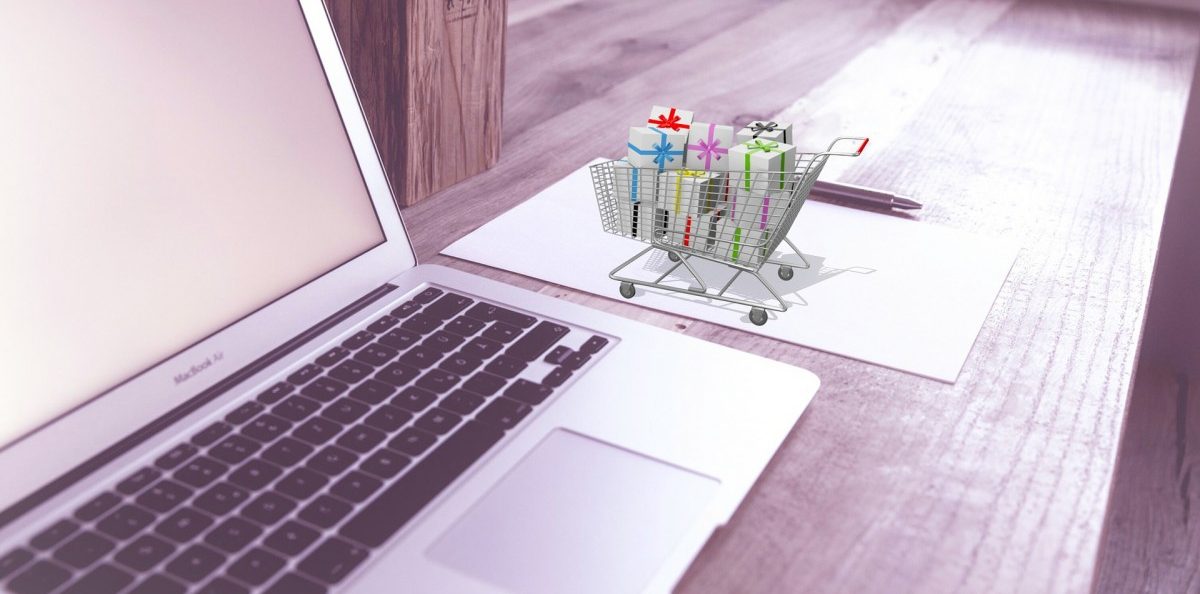 Verbraucherschutz: Das Internet lässt die Preise tanzen