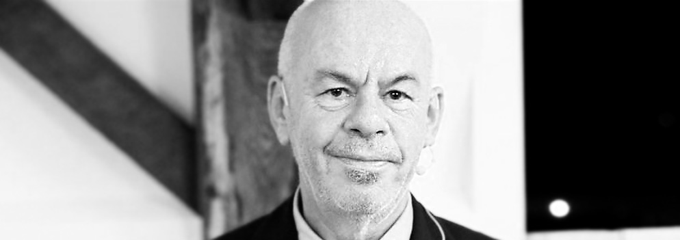 Der Luxemburger Schriftsteller Georges Hausemer (61) ist tot