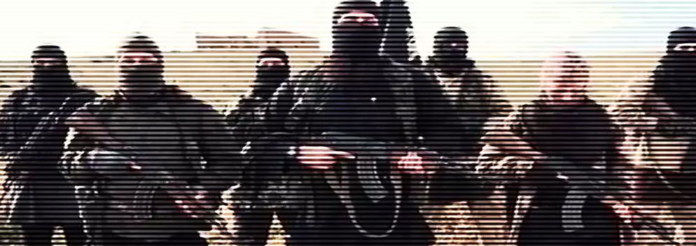 Kurzfilme hinterfragen in Luxemburg die Faszination der Gewalt