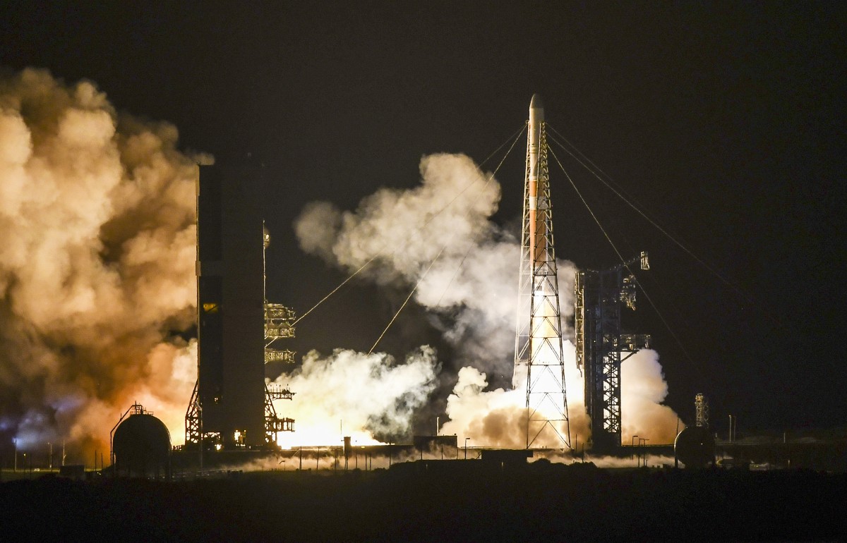 urn_binary_dpa_com_20090101_ap_c6d482c2f0c24b5f862ebde5e51358b8-FILED