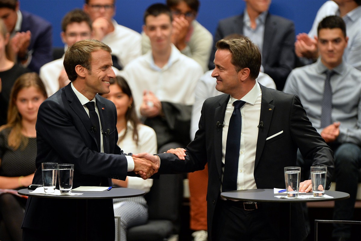 06.09.2018_Editpress_456673