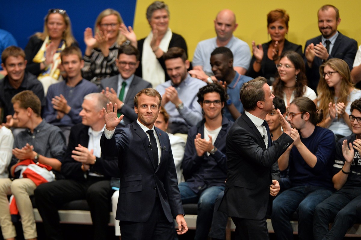 06.09.2018_Editpress_456674