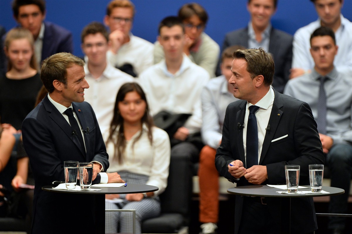 06.09.2018_Editpress_456675