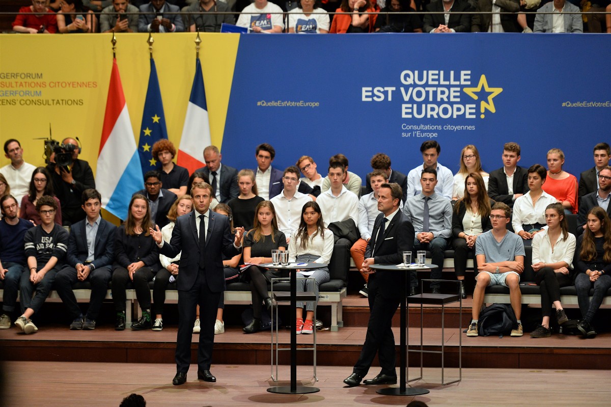 06.09.2018_Editpress_456676