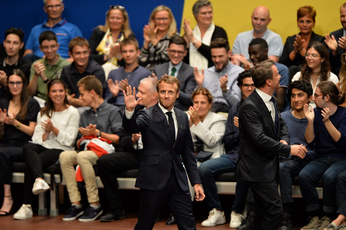 06.09.2018_Editpress_456678