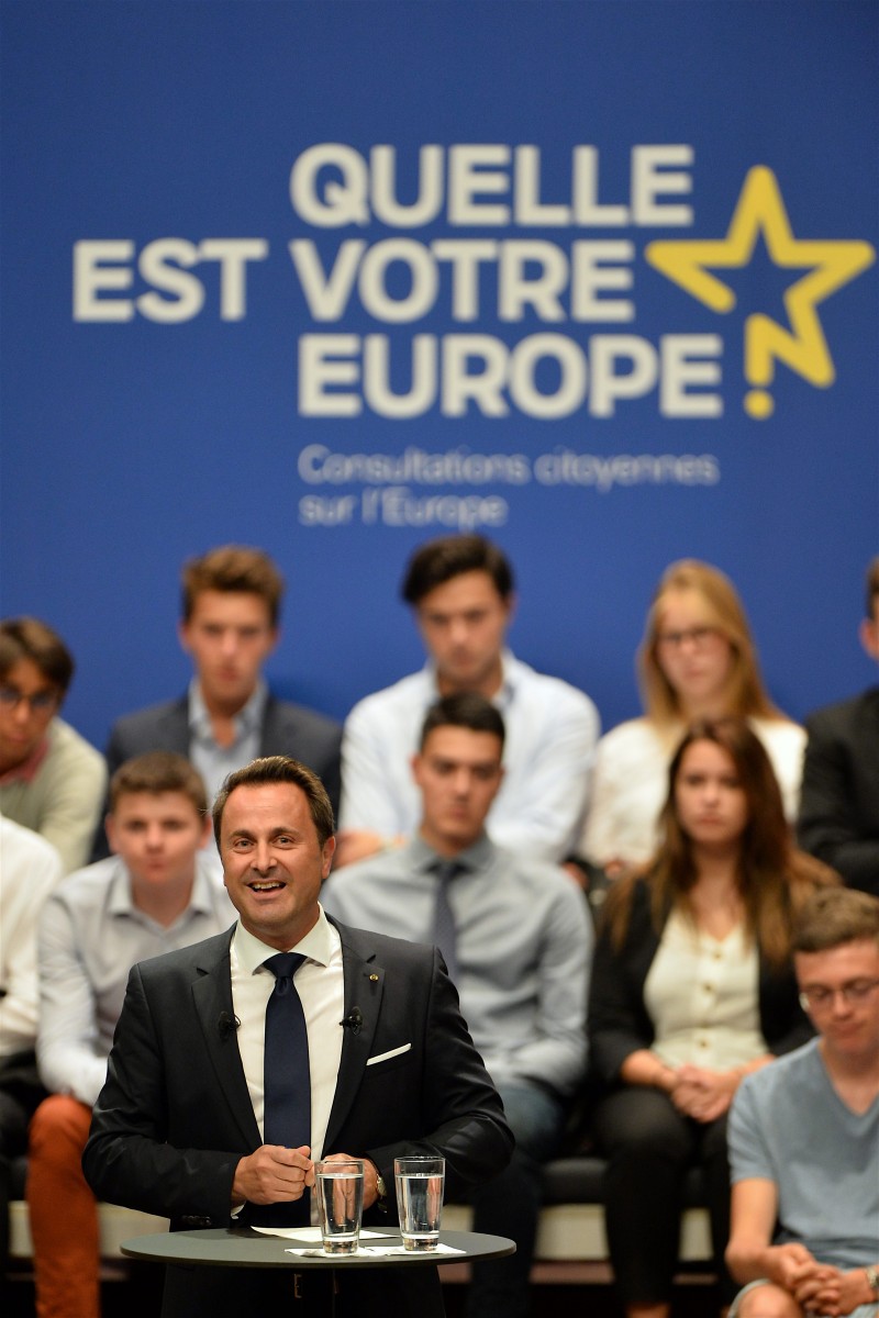 06.09.2018_Editpress_456679