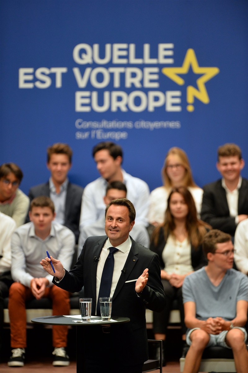 06.09.2018_Editpress_456680