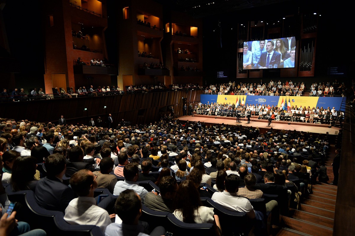 06.09.2018_Editpress_456681