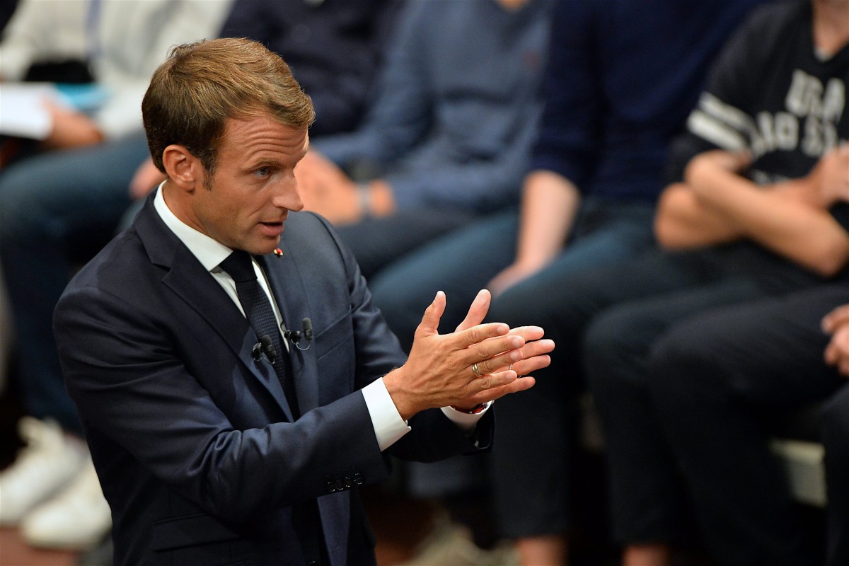 06.09.2018_Editpress_456682