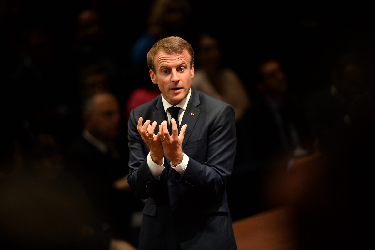 06.09.2018_Editpress_456683