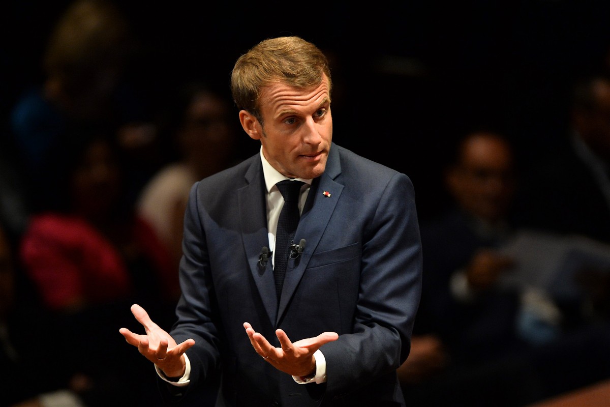 06.09.2018_Editpress_456684