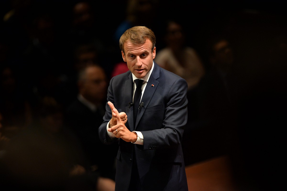 06.09.2018_Editpress_456685