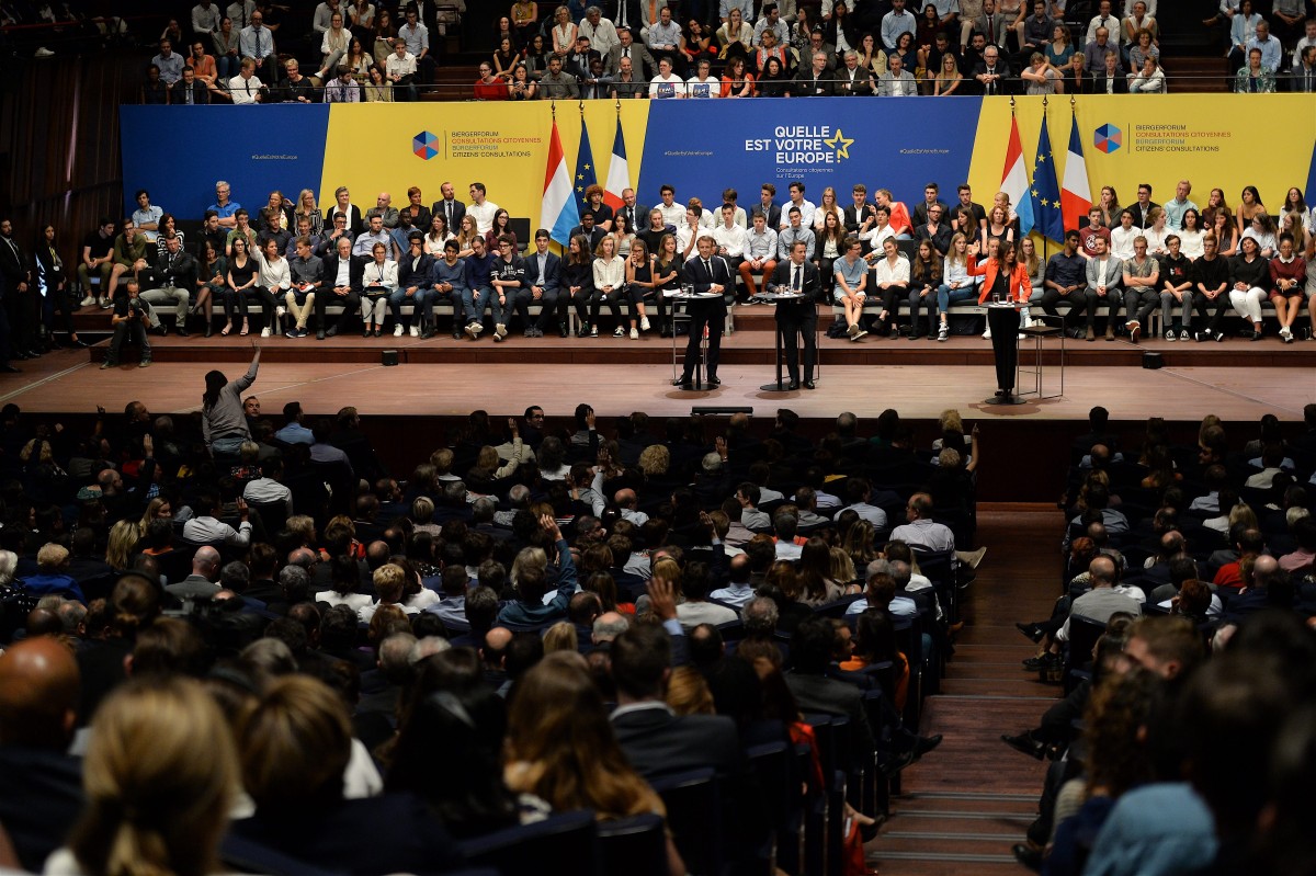 06.09.2018_Editpress_456686