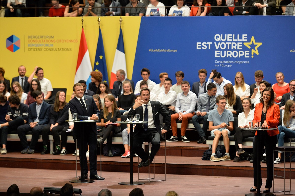 06.09.2018_Editpress_456687