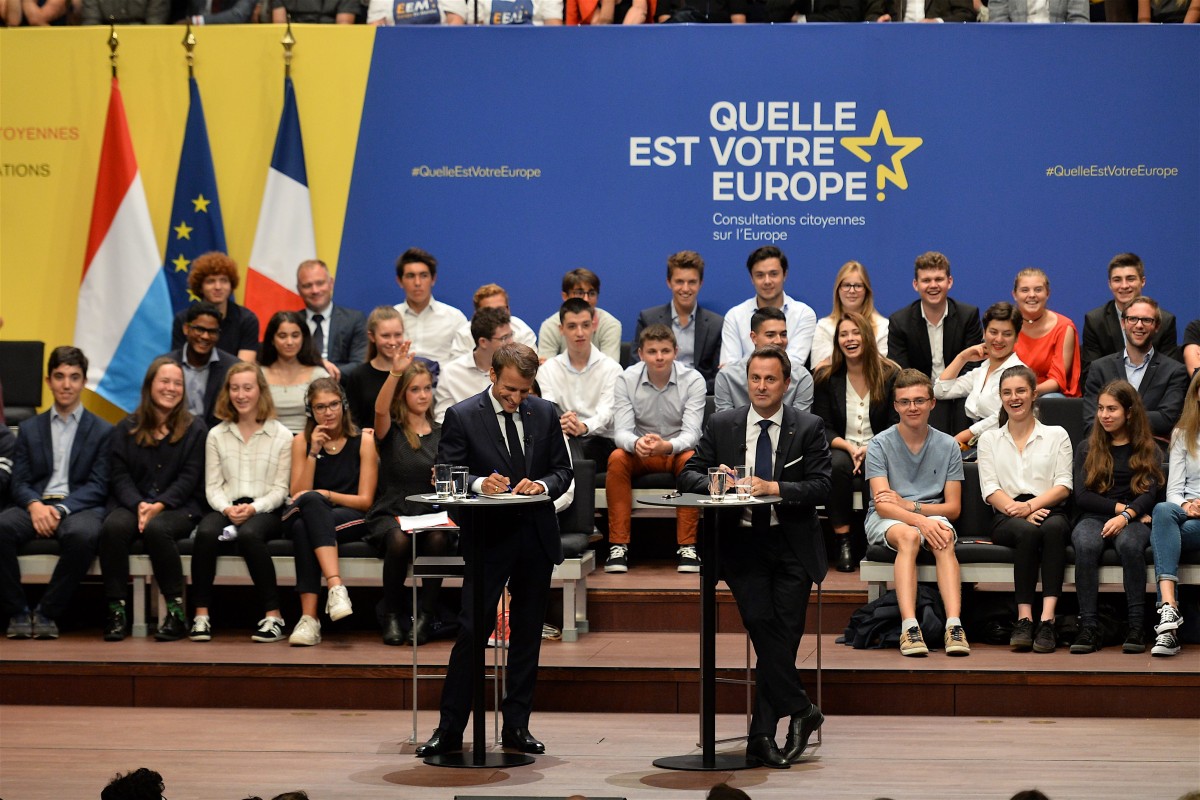 06.09.2018_Editpress_456688