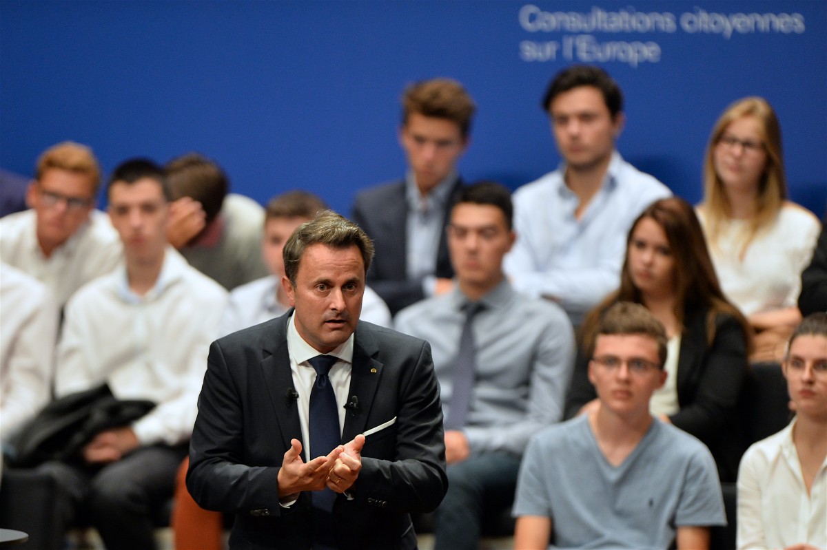 06.09.2018_Editpress_456689