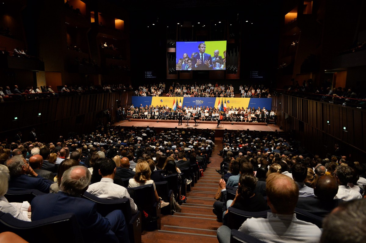 06.09.2018_Editpress_456690