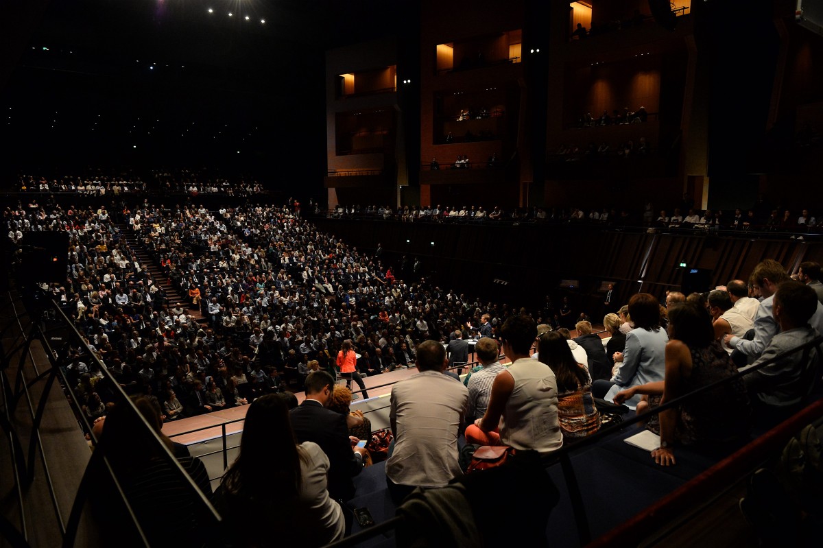 06.09.2018_Editpress_456691