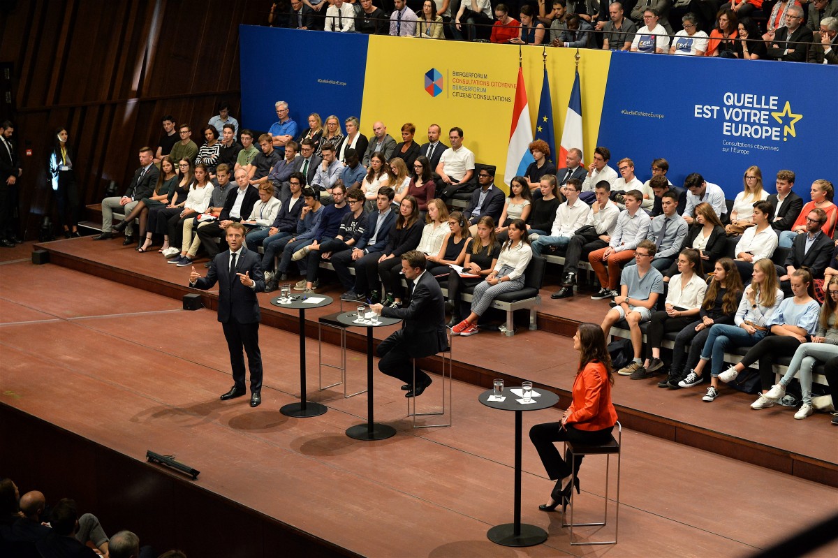 06.09.2018_Editpress_456692