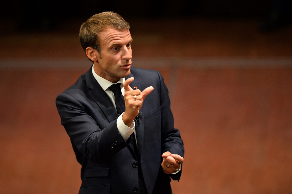 06.09.2018_Editpress_456693