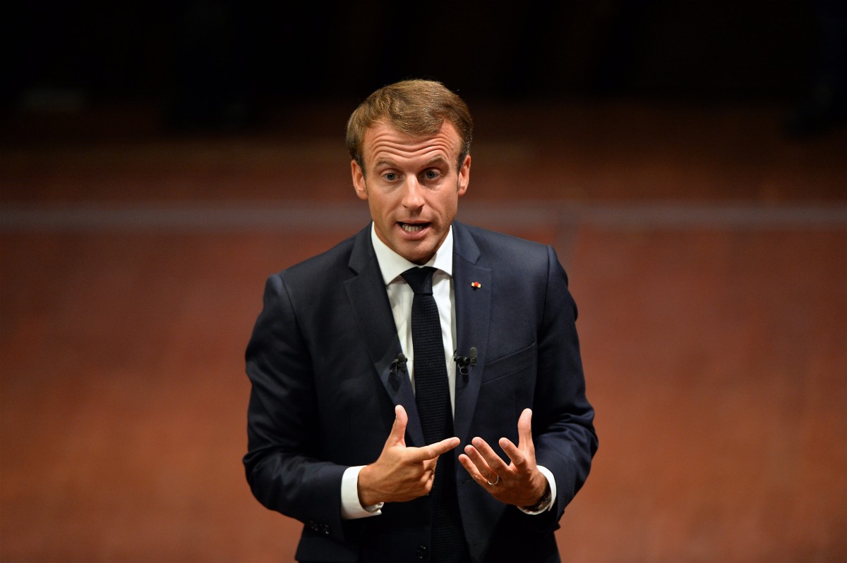 06.09.2018_Editpress_456694