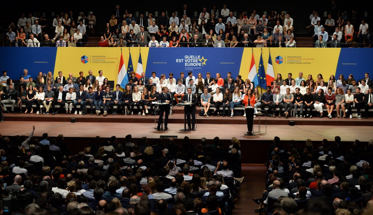 06.09.2018_Editpress_456695