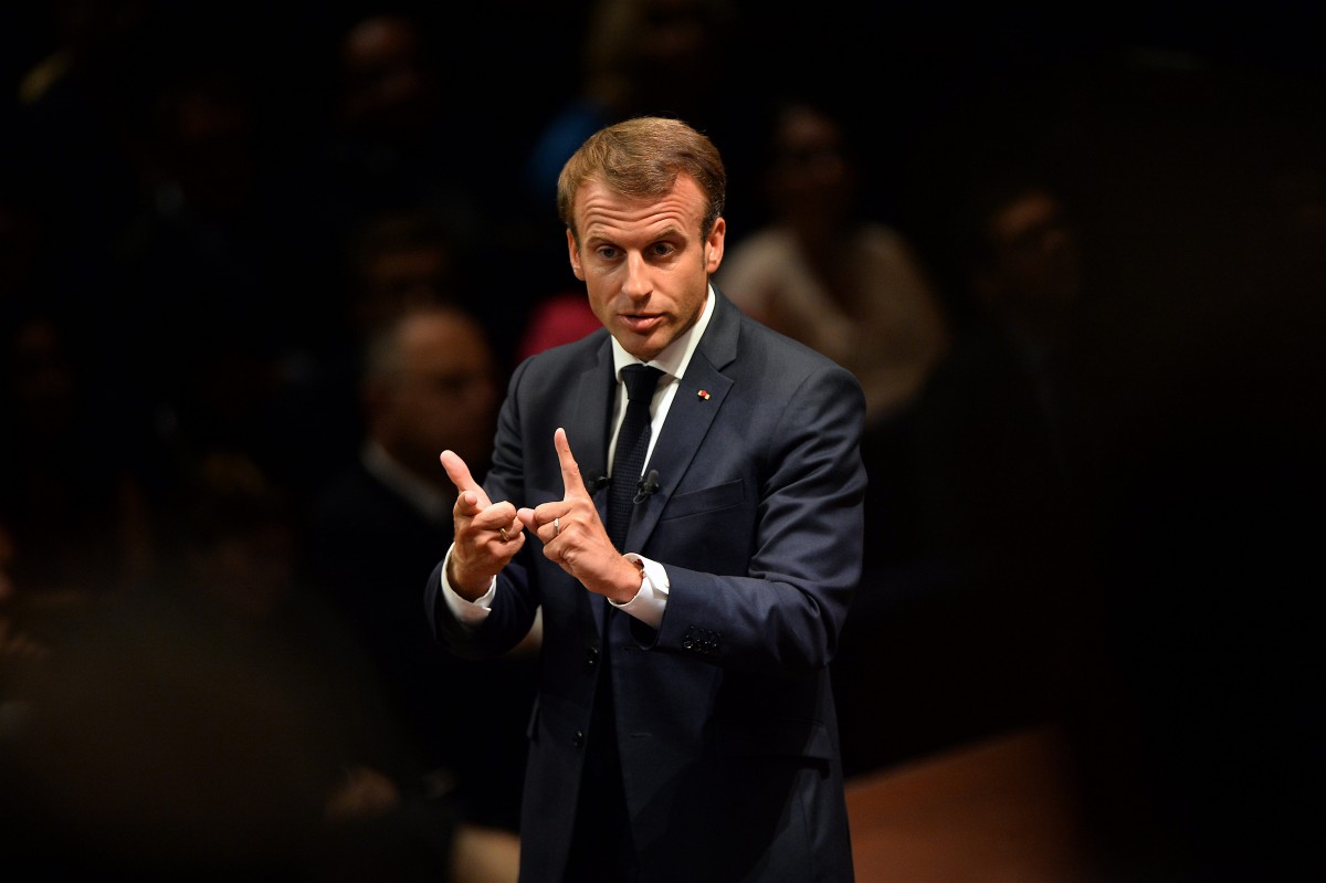 06.09.2018_Editpress_456696